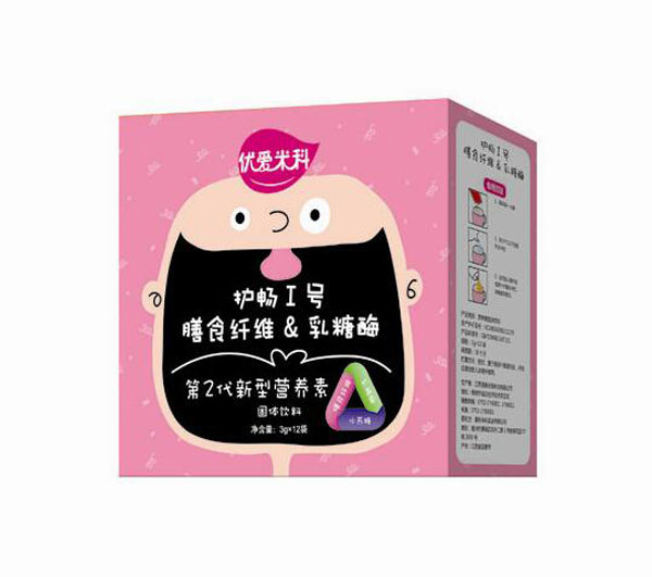 優(yōu)愛米科護暢一號膳食纖維乳糖酶第2代新型營養(yǎng)素.jpg 優(yōu)愛米科護暢一號膳食纖維乳糖酶第2代新型營養(yǎng)素.jpg