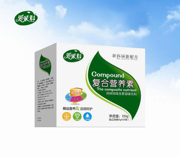 愛米科復(fù)合營(yíng)養(yǎng)素.jpg 愛米科復(fù)合營(yíng)養(yǎng)素.jpg