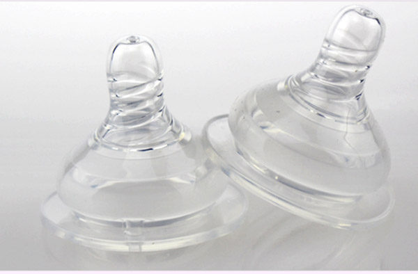 唯昵貝貝寬口徑母乳實(shí)感奶瓶2只.jpg 唯昵貝貝寬口徑母乳實(shí)感奶瓶2只.jpg