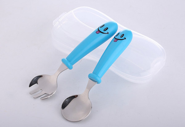 唯昵貝貝WB08勺子藍(lán)色.jpg 唯昵貝貝WB08勺子藍(lán)色.jpg