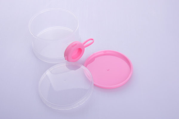 唯昵貝貝奶粉盒粉色.jpg 唯昵貝貝奶粉盒粉色.jpg