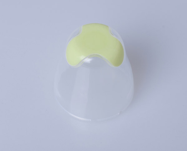 唯昵貝貝WB33標(biāo)口奶瓶蓋綠色.jpg 唯昵貝貝WB33標(biāo)口奶瓶蓋綠色.jpg