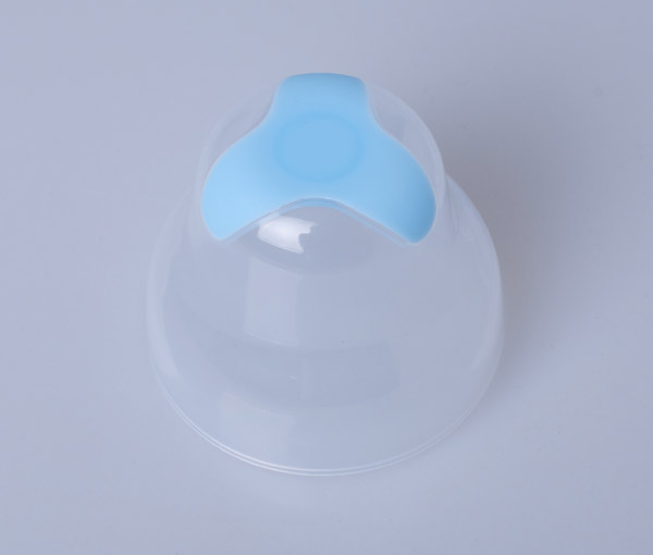 唯昵貝貝WB35寬口奶瓶蓋藍色.jpg 唯昵貝貝WB35寬口奶瓶蓋藍色.jpg