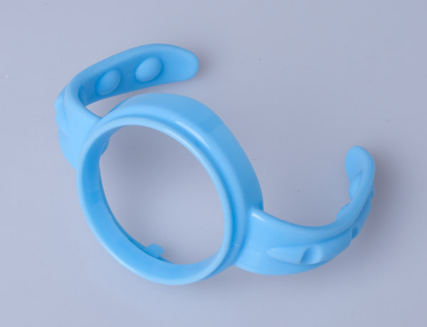 唯昵貝貝WB34標(biāo)口奶瓶架藍色.jpg 唯昵貝貝WB34標(biāo)口奶瓶架藍色.jpg