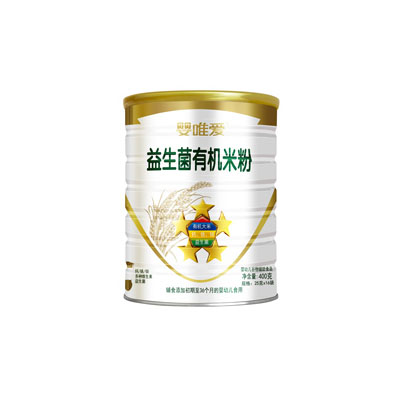 嬰唯愛益生菌有機米粉.jpg 嬰唯愛益生菌有機米粉.jpg