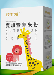 嬰唯愛麥加營養(yǎng)米粉225g.jpg 嬰唯愛麥加營養(yǎng)米粉225g.jpg