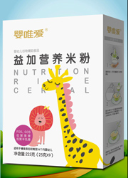 嬰唯愛益加營養(yǎng)米粉225g.jpg 嬰唯愛益加營養(yǎng)米粉225g.jpg