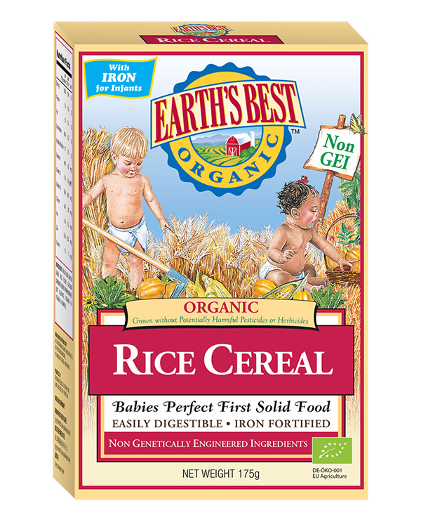 愛思貝有機大米粉.jpg 愛思貝有機大米粉.jpg