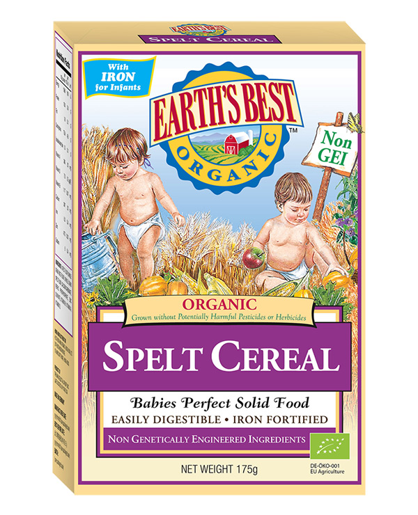 愛思貝有機斯佩耳特小麥粉.jpg 愛思貝有機斯佩耳特小麥粉.jpg