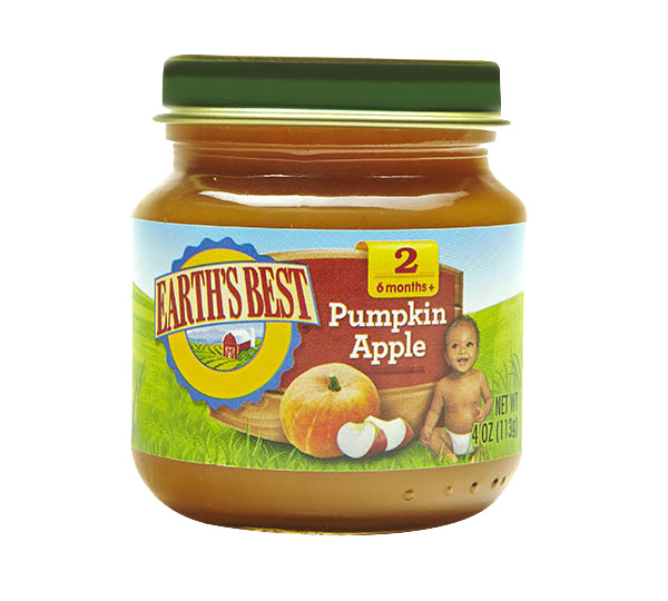 愛(ài)思貝南瓜蘋果泥.jpg 愛(ài)思貝南瓜蘋果泥.jpg