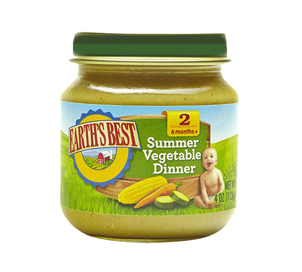 愛(ài)思貝仲夏蔬菜晚餐泥.jpg 愛(ài)思貝仲夏蔬菜晚餐泥.jpg