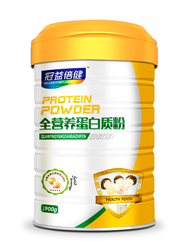 冠益倍健全營(yíng)養(yǎng)蛋白質(zhì)粉.jpg 冠益倍健全營(yíng)養(yǎng)蛋白質(zhì)粉.jpg