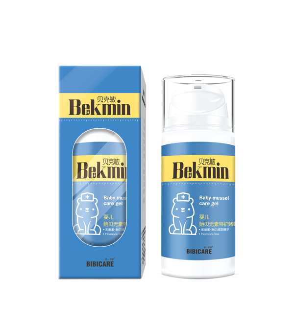 貝克敏嬰兒貽貝無素特護啫喱包裝.jpg 貝克敏嬰兒貽貝無素特護啫喱包裝.jpg