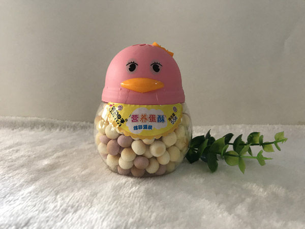 愛(ài)的日子營(yíng)養(yǎng)蛋酥QQ仔炫彩.jpg 愛(ài)的日子營(yíng)養(yǎng)蛋酥QQ仔炫彩.jpg