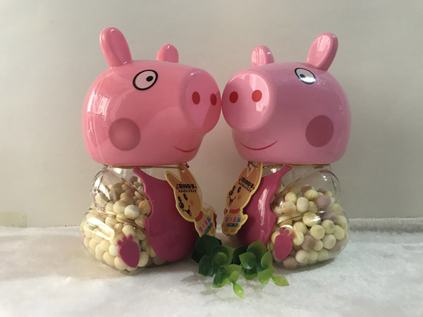 愛的日子營養(yǎng)蛋酥炫彩(小豬佩奇粉).jpg 愛的日子營養(yǎng)蛋酥炫彩(小豬佩奇粉).jpg