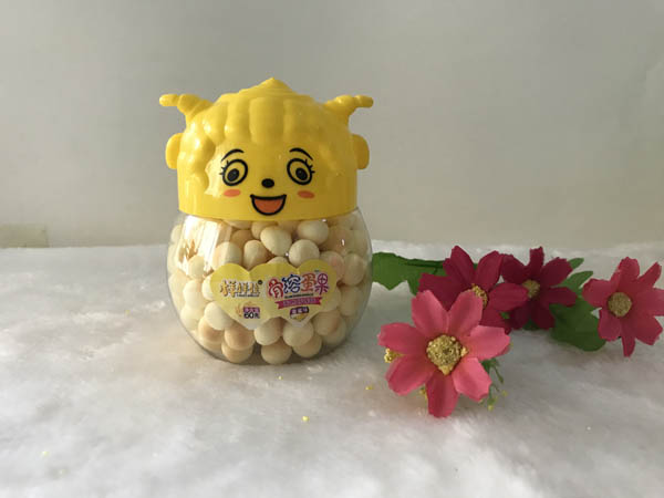 樣樣佳羊仔骨溶蛋果香蕉味.jpg 樣樣佳羊仔骨溶蛋果香蕉味.jpg