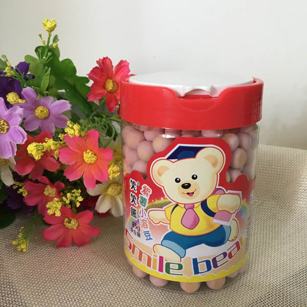 笑笑熊紫薯小溶豆.jpg 笑笑熊紫薯小溶豆.jpg