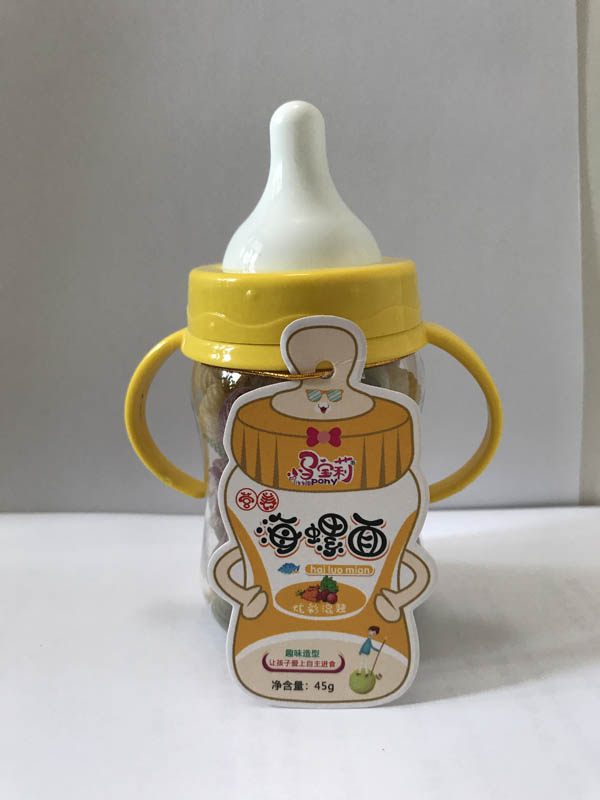 小馬寶莉營養(yǎng)海螺面炫彩混裝.jpg 小馬寶莉營養(yǎng)海螺面炫彩混裝.jpg