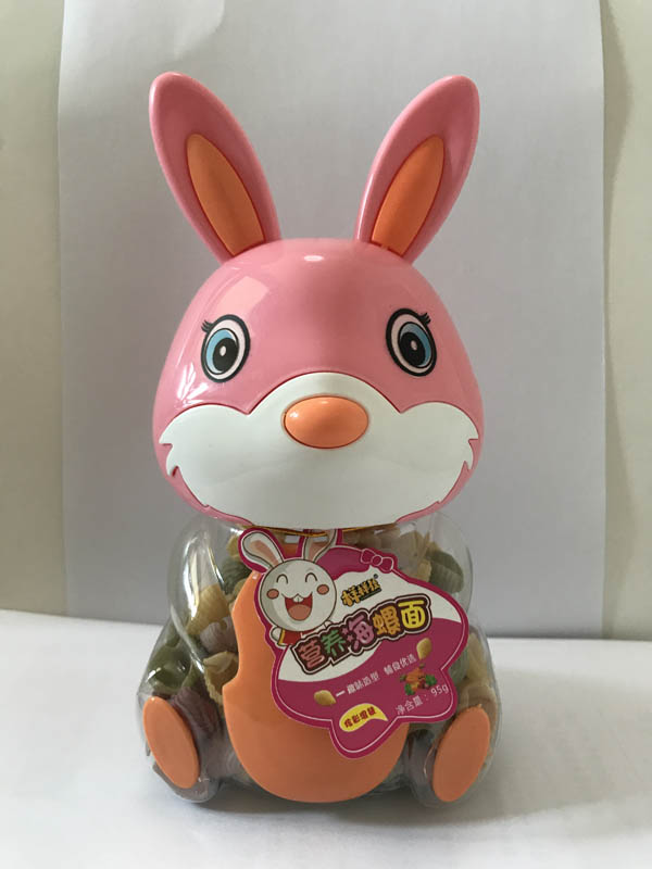 樣樣佳營養(yǎng)海螺面炫彩混裝.jpg 樣樣佳營養(yǎng)海螺面炫彩混裝.jpg