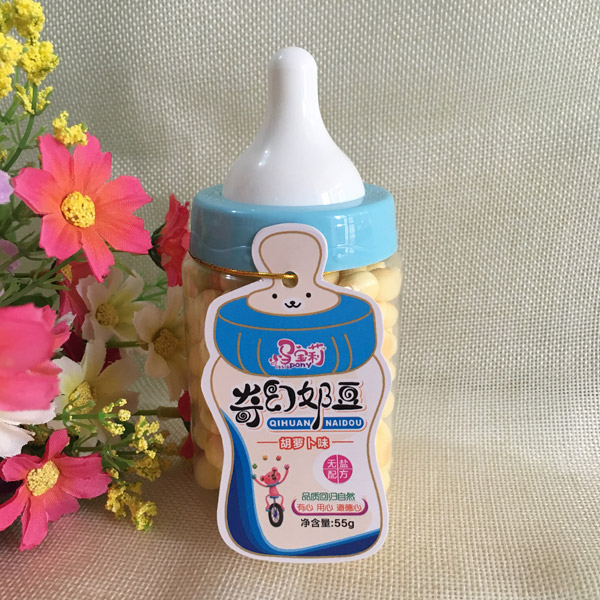 小馬寶莉長(zhǎng)奶瓶奇幻奶豆胡蘿卜味.jpg 小馬寶莉長(zhǎng)奶瓶奇幻奶豆胡蘿卜味.jpg