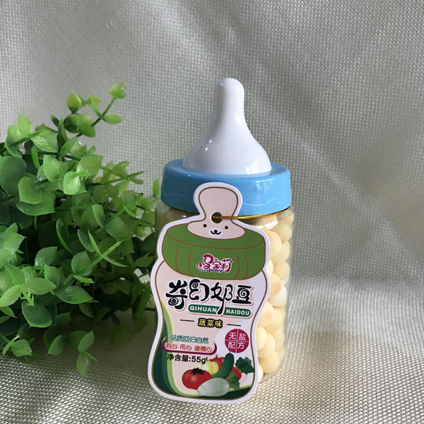 小馬寶莉長(zhǎng)奶瓶奇幻奶豆蔬菜味.jpg 小馬寶莉長(zhǎng)奶瓶奇幻奶豆蔬菜味.jpg