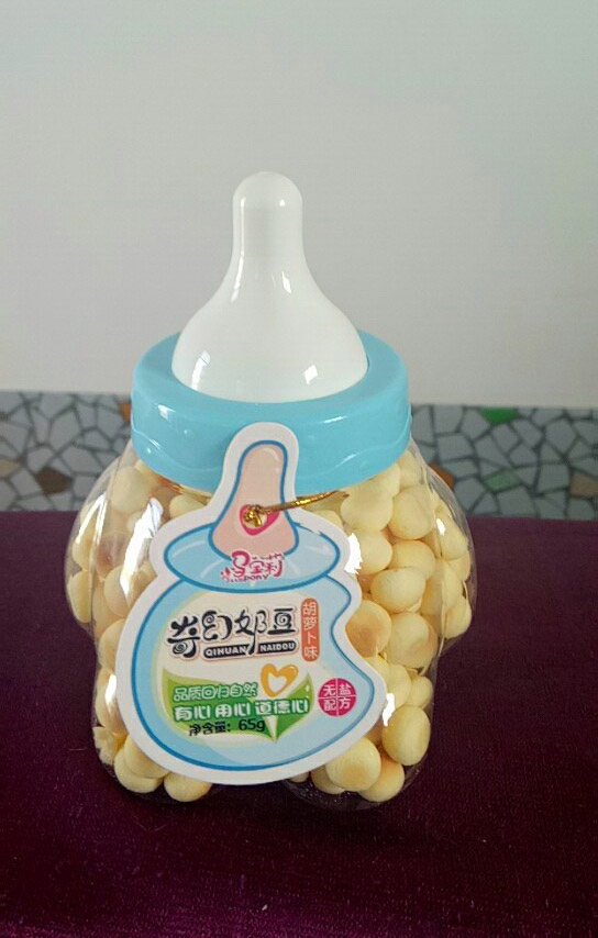 小馬寶莉奶瓶奇幻奶豆胡蘿卜味.jpg 小馬寶莉奶瓶奇幻奶豆胡蘿卜味.jpg