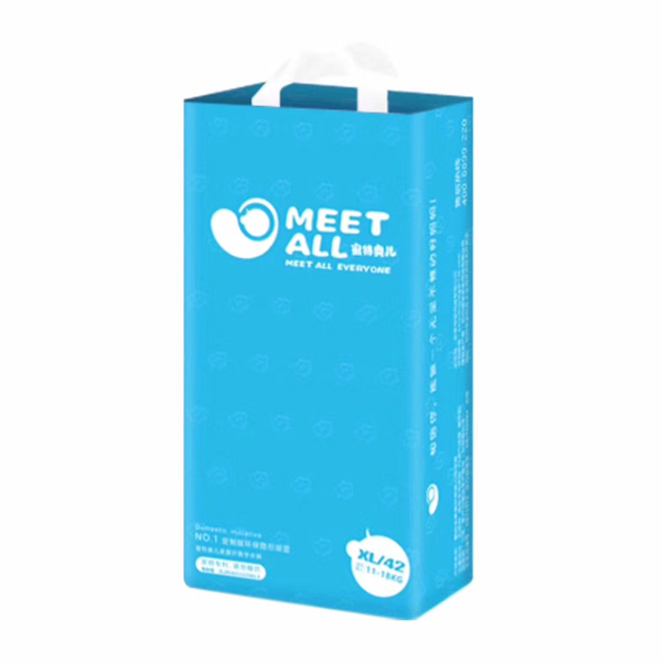 蜜特奧兒學(xué)步褲XL碼.jpg 蜜特奧兒學(xué)步褲XL碼.jpg