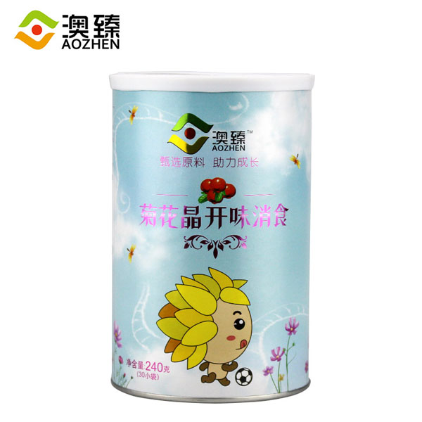 澳臻菊花晶開味消食植物性固體飲料.jpg 澳臻菊花晶開味消食植物性固體飲料.jpg