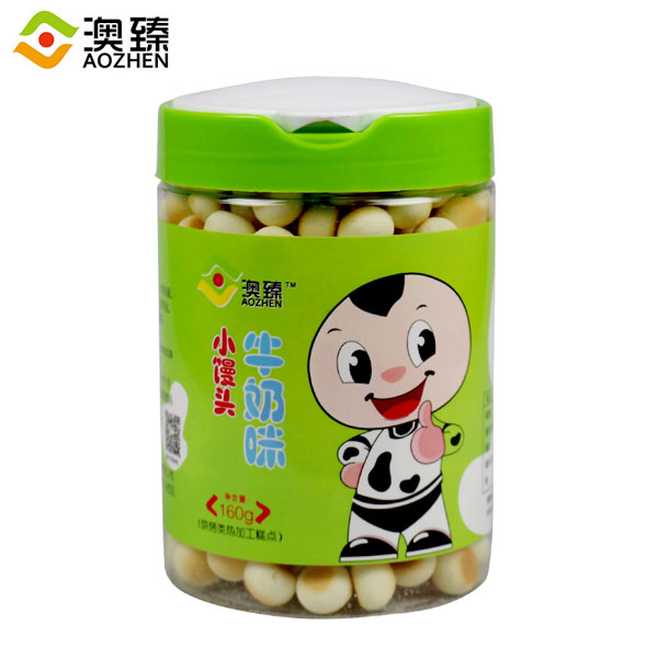 澳臻小饅頭牛奶味.jpg 澳臻小饅頭牛奶味.jpg