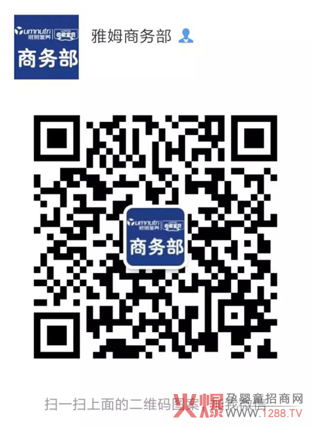 یؐVIP͑_˹&̩L(fng) ɴĿĵx