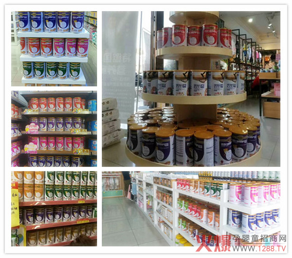 2£u10000+ͰؠIB(yng)ĸ곬Ʒ