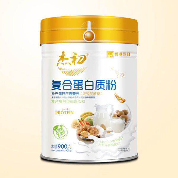 杰初無蔗糖全營養(yǎng)復(fù)合蛋白質(zhì)粉.jpg 杰初無蔗糖全營養(yǎng)復(fù)合蛋白質(zhì)粉.jpg