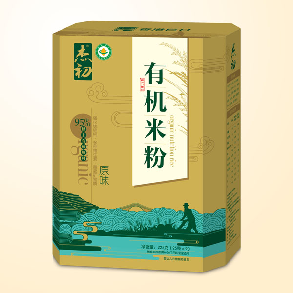 杰初原味有機(jī)米粉盒裝.jpg 杰初原味有機(jī)米粉盒裝.jpg