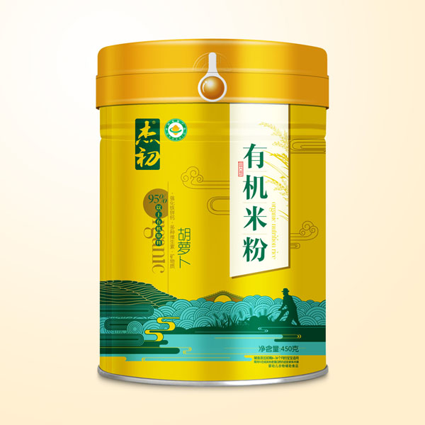 杰初胡蘿卜有機米粉.jpg 杰初胡蘿卜有機米粉.jpg