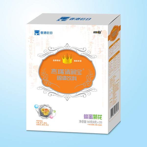 明稚杰瑞清潤寶-蜂蜜菊花盒裝.jpg 明稚杰瑞清潤寶-蜂蜜菊花盒裝.jpg