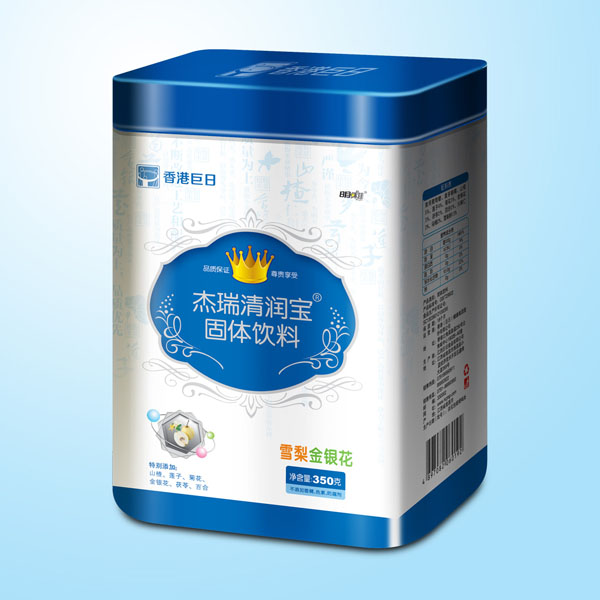 明稚杰瑞清潤(rùn)寶-雪梨金銀花.jpg 明稚杰瑞清潤(rùn)寶-雪梨金銀花.jpg