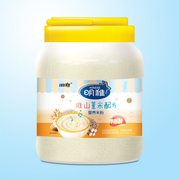 明稚淮山薏米配方營(yíng)養(yǎng)米粉.jpg 明稚淮山薏米配方營(yíng)養(yǎng)米粉.jpg