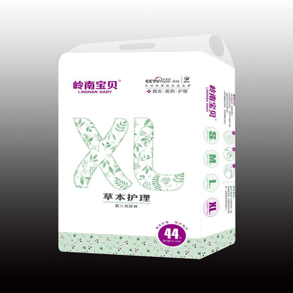 嶺南寶貝草本護(hù)理嬰兒紙尿褲44.jpg 嶺南寶貝草本護(hù)理嬰兒紙尿褲44.jpg