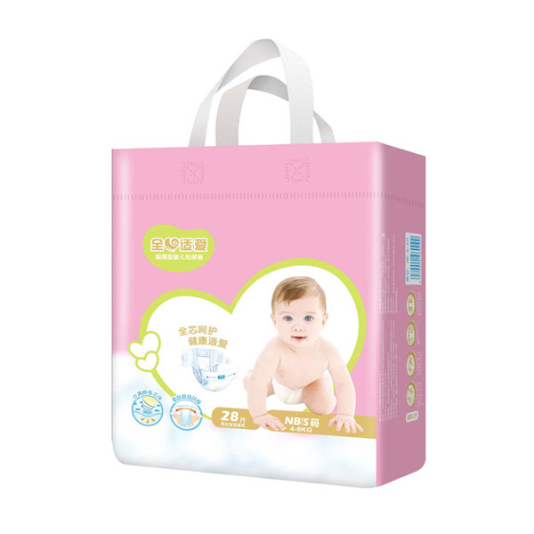 全心適愛(ài)超薄型紙尿褲S28.jpg 全心適愛(ài)超薄型紙尿褲S28.jpg