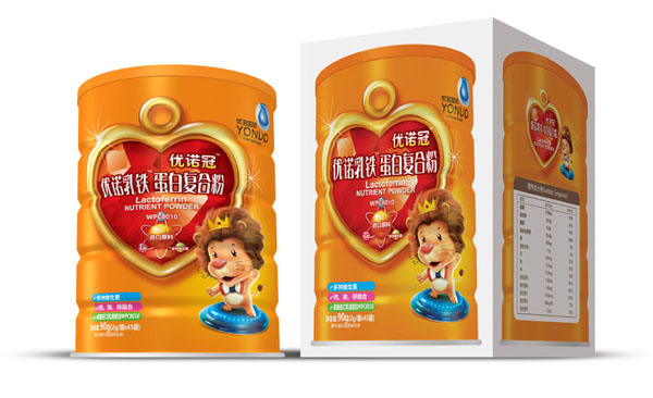 優(yōu)諾乳鐵蛋白復合粉.jpg 優(yōu)諾乳鐵蛋白復合粉.jpg