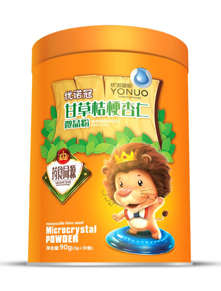 優(yōu)諾冠藥食同源甘草桔梗杏仁微晶粉.jpg 優(yōu)諾冠藥食同源甘草桔梗杏仁微晶粉.jpg