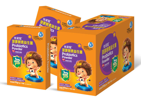 優(yōu)諾冠菠蘿酵素益生菌凍干粉20g.jpg 優(yōu)諾冠菠蘿酵素益生菌凍干粉20g.jpg