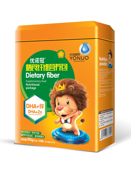 優(yōu)諾冠膳食纖維DHA+鋅營養(yǎng)包.jpg 優(yōu)諾冠膳食纖維DHA+鋅營養(yǎng)包.jpg