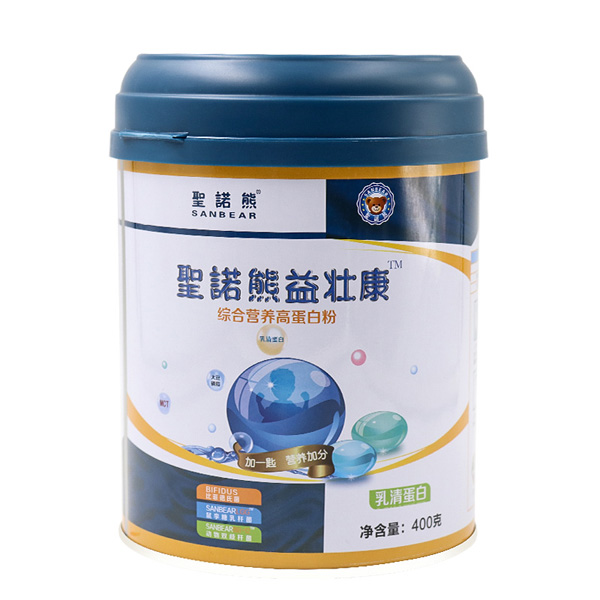   ʥZѿCϠI(yng)B(yng)ߵ׷400g