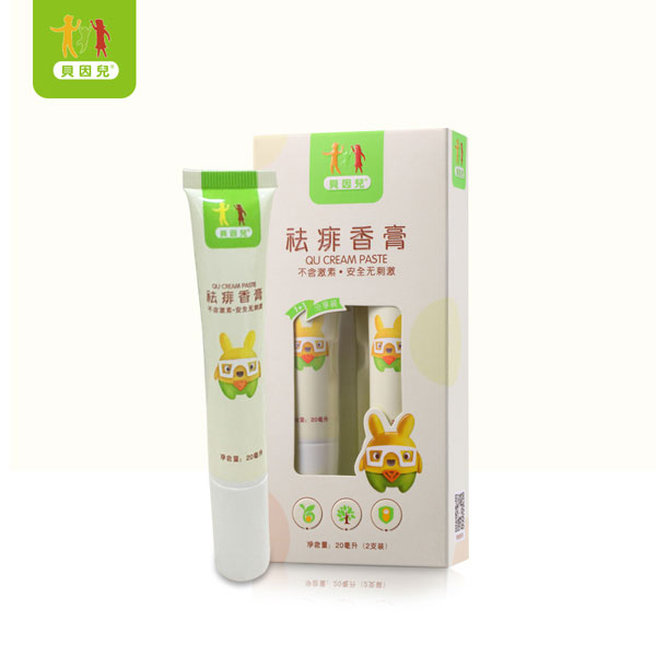 貝因兒祛痱香膏.jpg