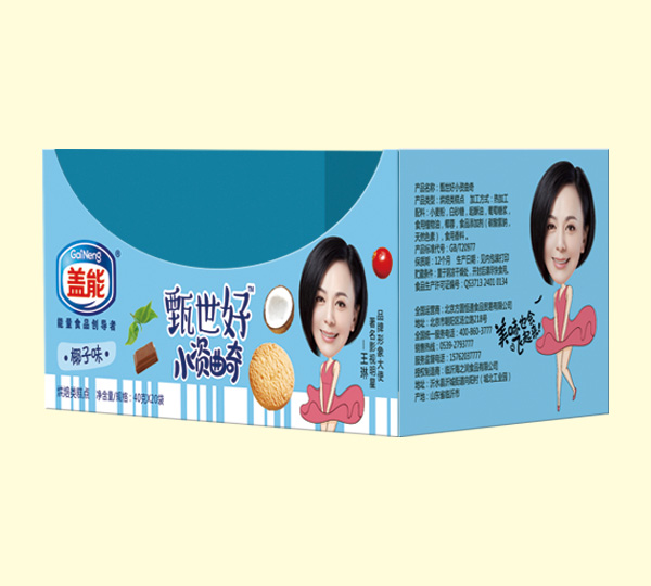 蓋能甄世好小資曲奇椰子味整箱.jpg 蓋能甄世好小資曲奇椰子味整箱.jpg