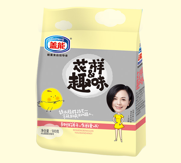 蓋能花樣趣味韌性餅干500克.jpg 蓋能花樣趣味韌性餅干500克.jpg