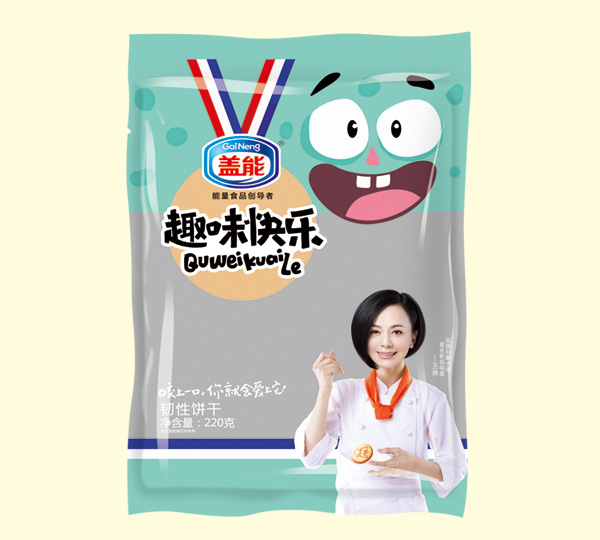 蓋能趣味快樂(lè)韌性餅干220克.jpg 蓋能趣味快樂(lè)韌性餅干220克.jpg