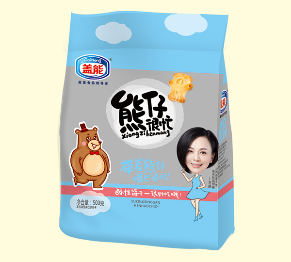 蓋能熊仔很忙酥性餅干500克.jpg 蓋能熊仔很忙酥性餅干500克.jpg