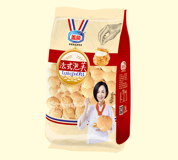 蓋能法式泡芙408克.jpg 蓋能法式泡芙408克.jpg